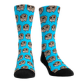 Sad Hamster Crew Socks