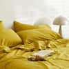 Honey / Standard
