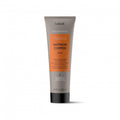 Safron Copper Refresh Treatment 8.5 oz