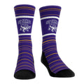 San Francisco State Gators - Classic Lines Crew Socks