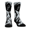 San Antonio Spurs - Game Paint Crew Socks