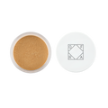 Derma Mineral Foundation - Sand