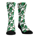 Saquon Barkley - Philadelphia Eagles - All-Over Crew Socks