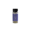Pro-Pod™ / 30mL