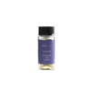 Regular / 30mL