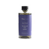 Regular / 500mL