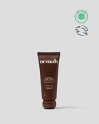 Renewing Scar Cream - WONDERWALL