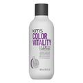 ColorVitality Shampoo
