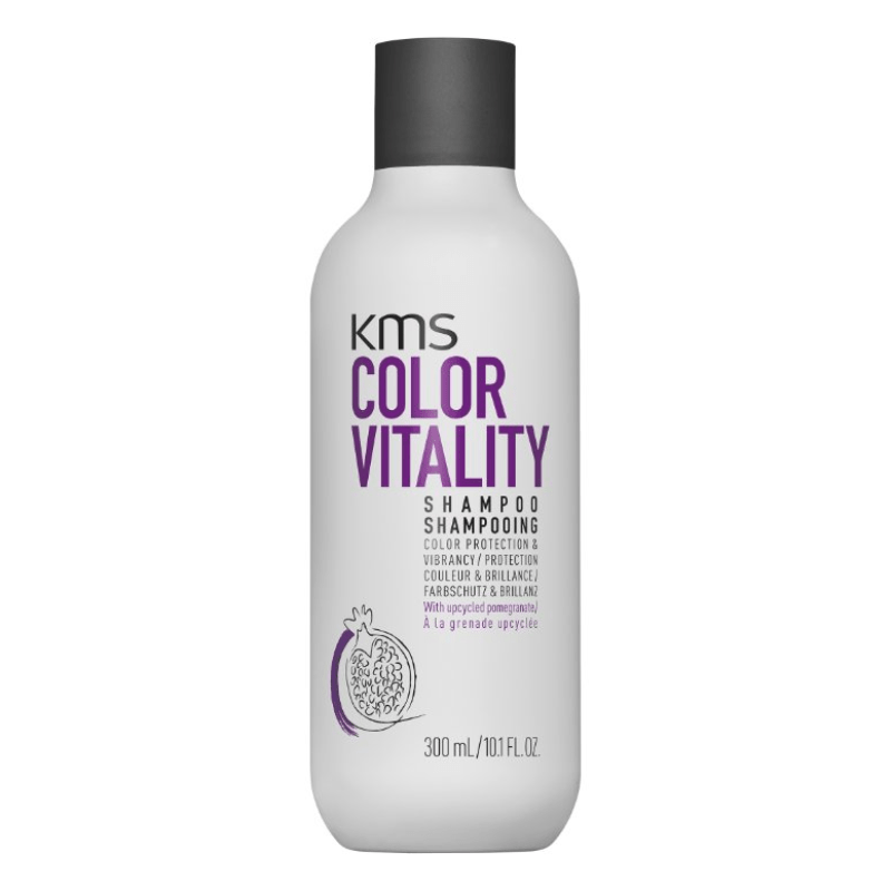 ColorVitality Shampoo