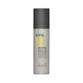 HairPlay Molding Paste 3.3 oz