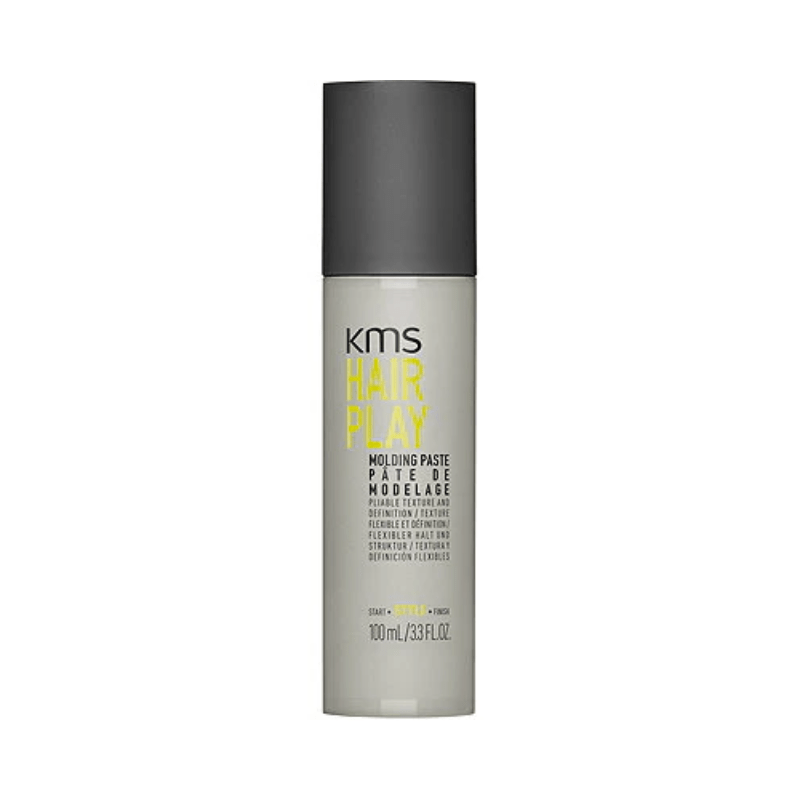HairPlay Molding Paste 3.3 oz