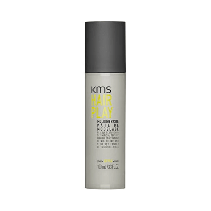 HairPlay Molding Paste 3.3 oz