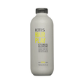 HairPlay Styling Gel Firm Hold 25.3 oz