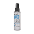 MoistRepair Leave - In Conditioner 5 oz