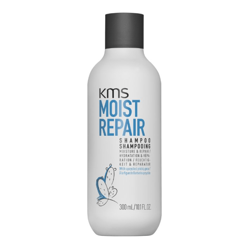MoistRepair Shampoo