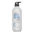 MoistRepair Shampoo