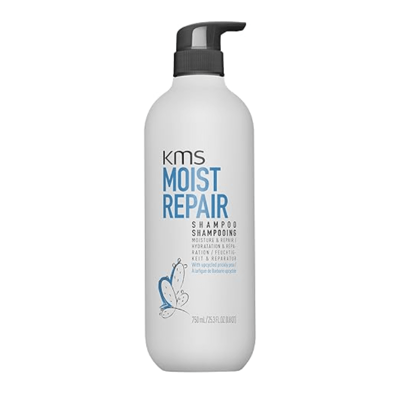 MoistRepair Shampoo