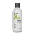 Add Volume Shampoo