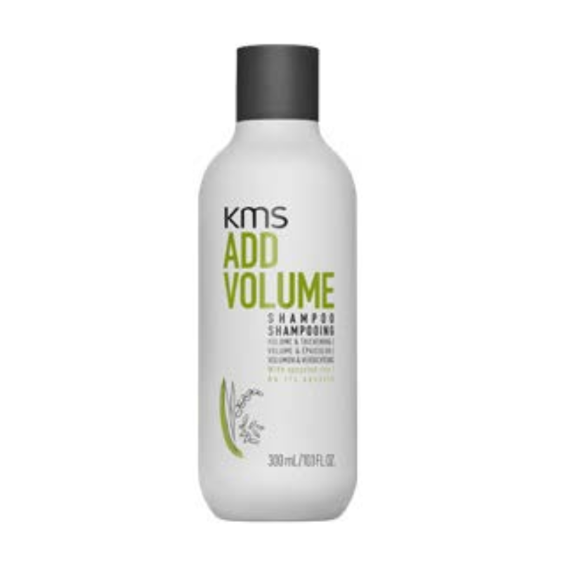 Add Volume Shampoo