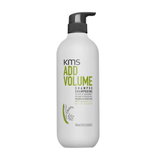Add Volume Shampoo