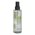 Add Volume Volumizing Spray 6.8 oz