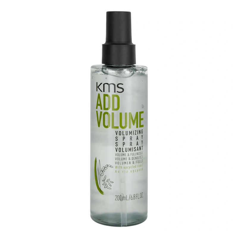 Add Volume Volumizing Spray 6.8 oz