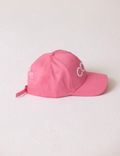 COCO Sport Cap - Tulip