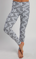 Sierra Legging
