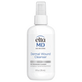 Dermal Wound Cleanser 8.0 oz