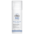 Barrier Renewal Complex 1.7 oz