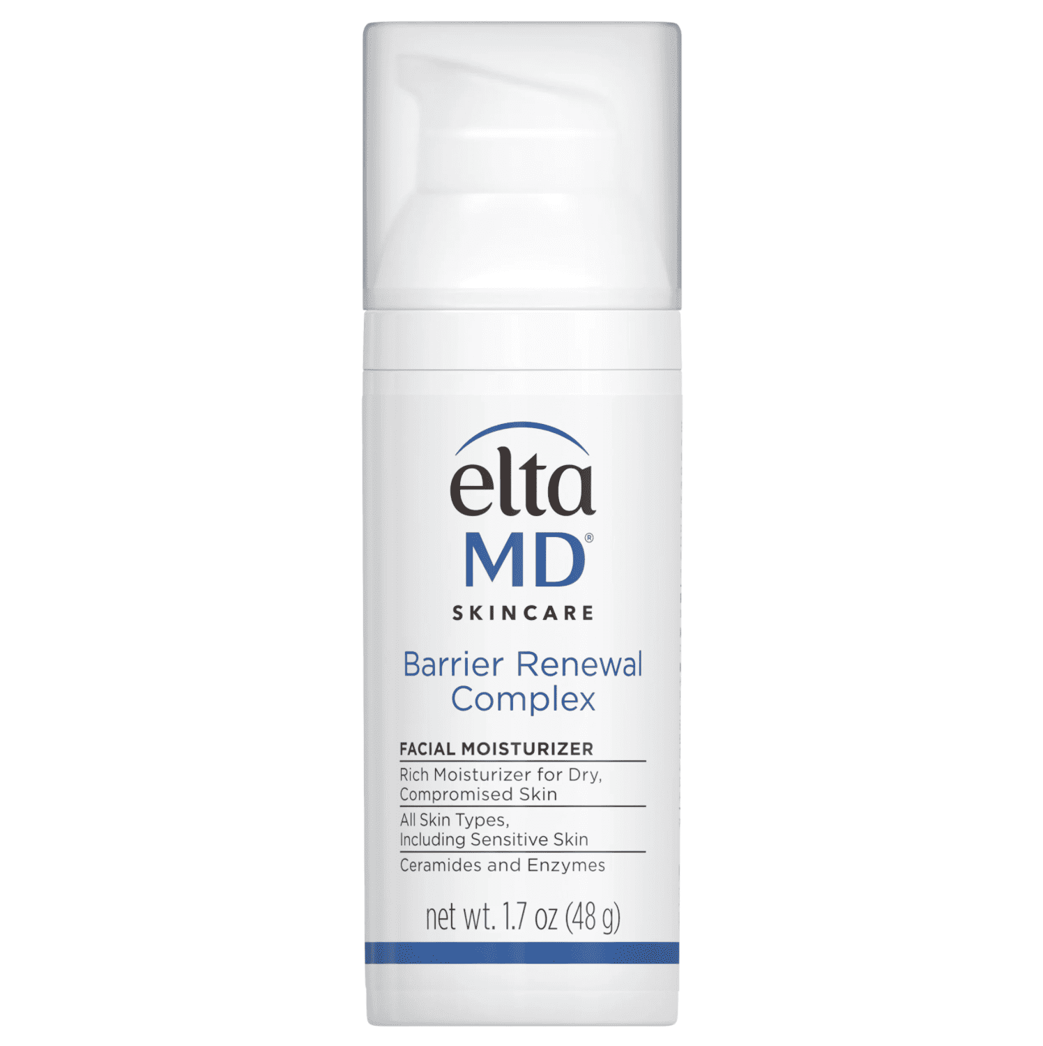 Barrier Renewal Complex 1.7 oz