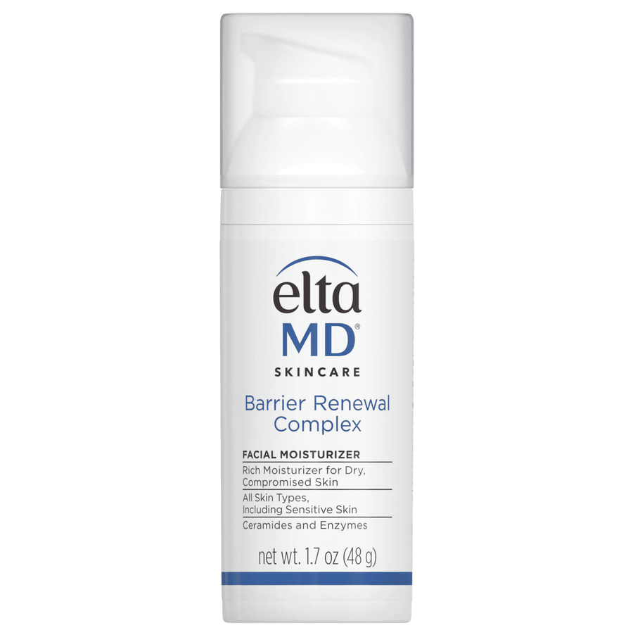 Barrier Renewal Complex 1.7 oz
