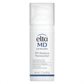 PM Restore Moisturizer 1.7 oz