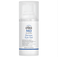 Renew Eye Gel 0.5 oz