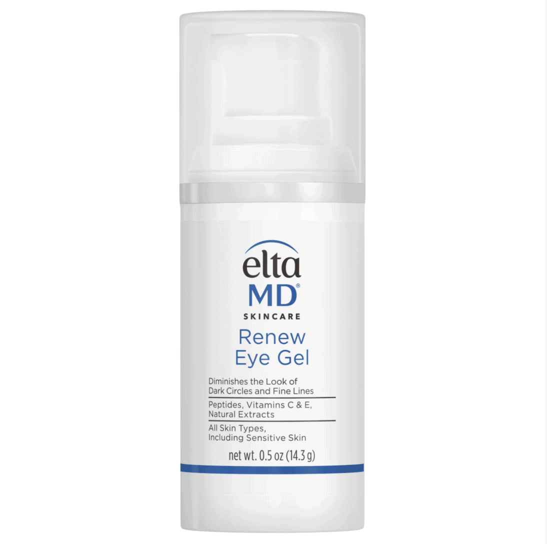 Renew Eye Gel 0.5 oz