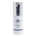 Skin Recovery Serum 1.0 oz