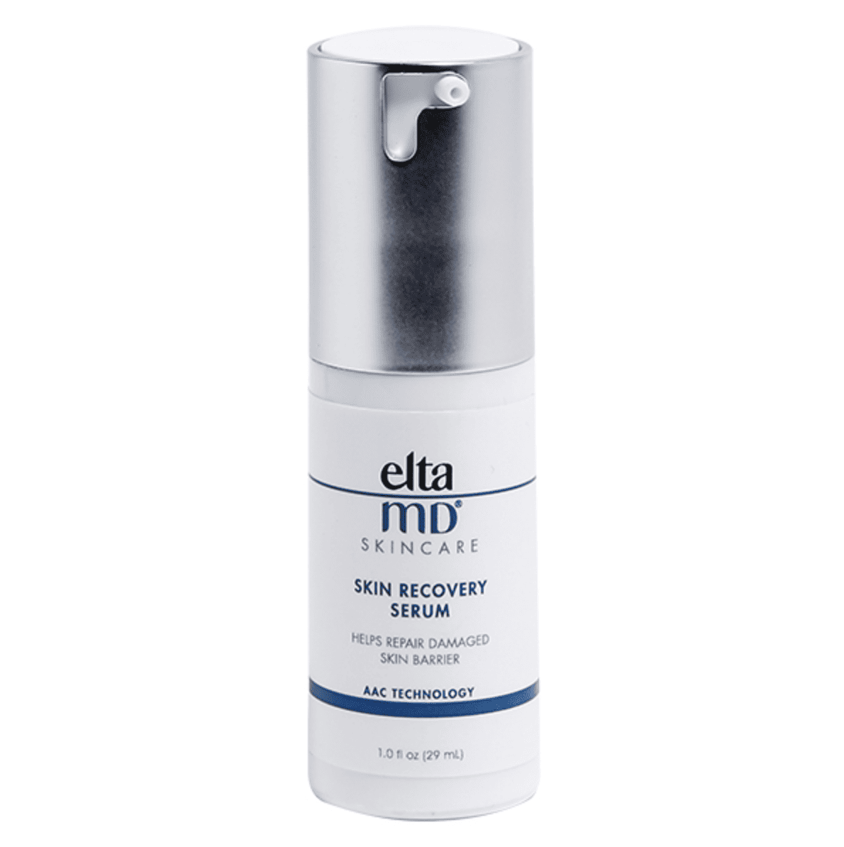 Skin Recovery Serum 1.0 oz