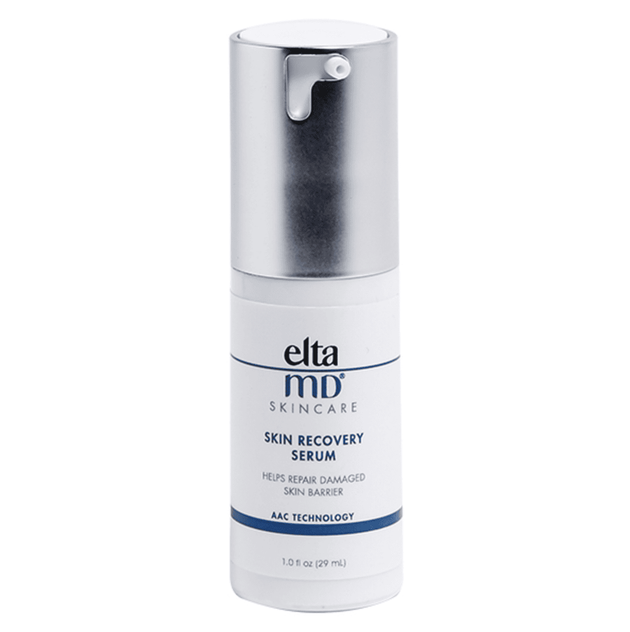Skin Recovery Serum 1.0 oz