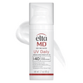 UV Daily Broad - Spectrum SPF 40 1.7 oz
