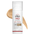 UV Daily Tinted Broad - Spectrum SPF 40 1.7 oz
