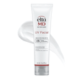 UV Facial Broad - Spectrum SPF 35+ 3 oz