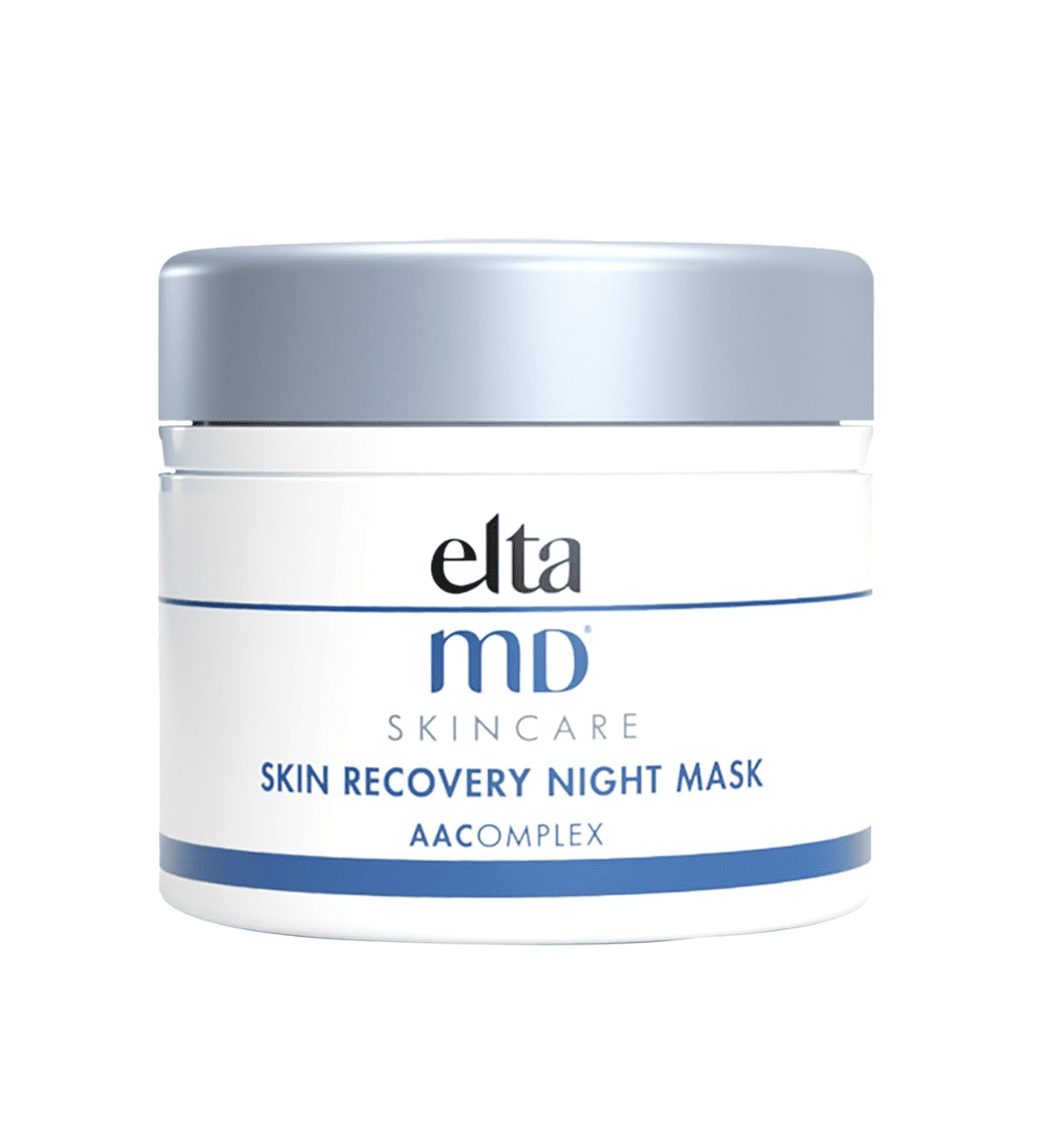 Skin Recovery Night Mask 1.7 oz