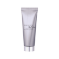 Masque de Volûme Sculpting and Firming Mask 2.5 oz