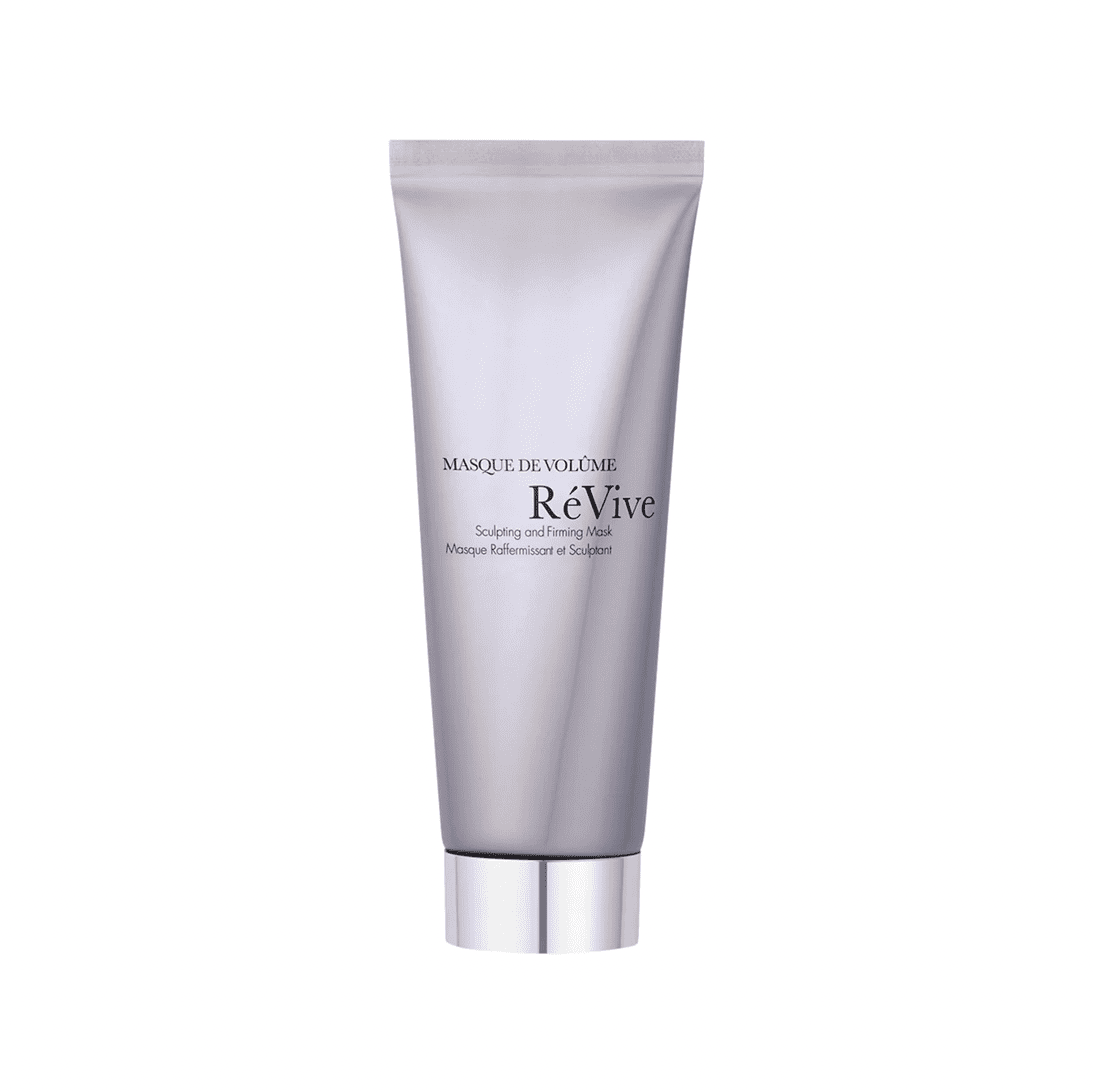Masque de Volûme Sculpting and Firming Mask 2.5 oz