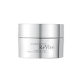 Masque des Yeux Revitalizing Eye Mask 1 oz