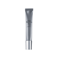 Clarte Vitamin C Brightening Serum 1 oz