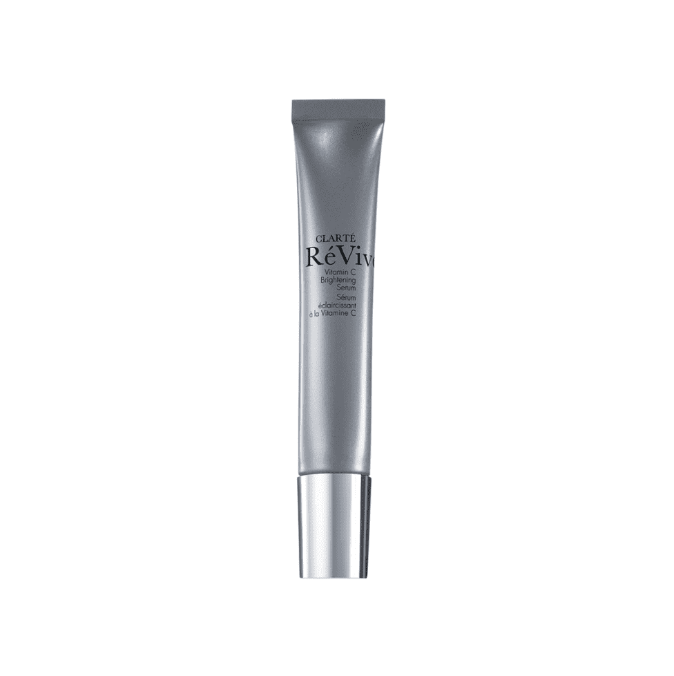 Clarte Vitamin C Brightening Serum 1 oz