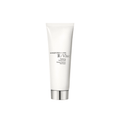Masque de Radiance Brightening Moisture Mask 2.5 oz
