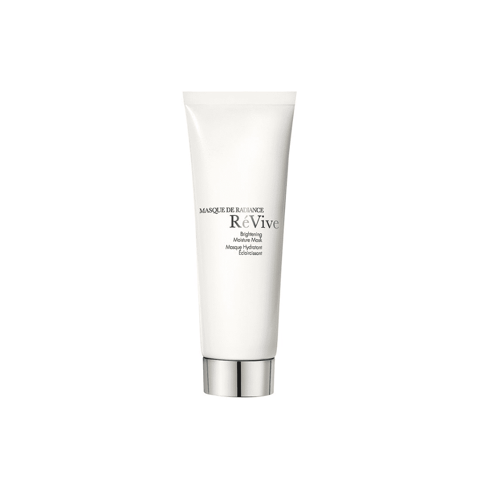 Masque de Radiance Brightening Moisture Mask 2.5 oz