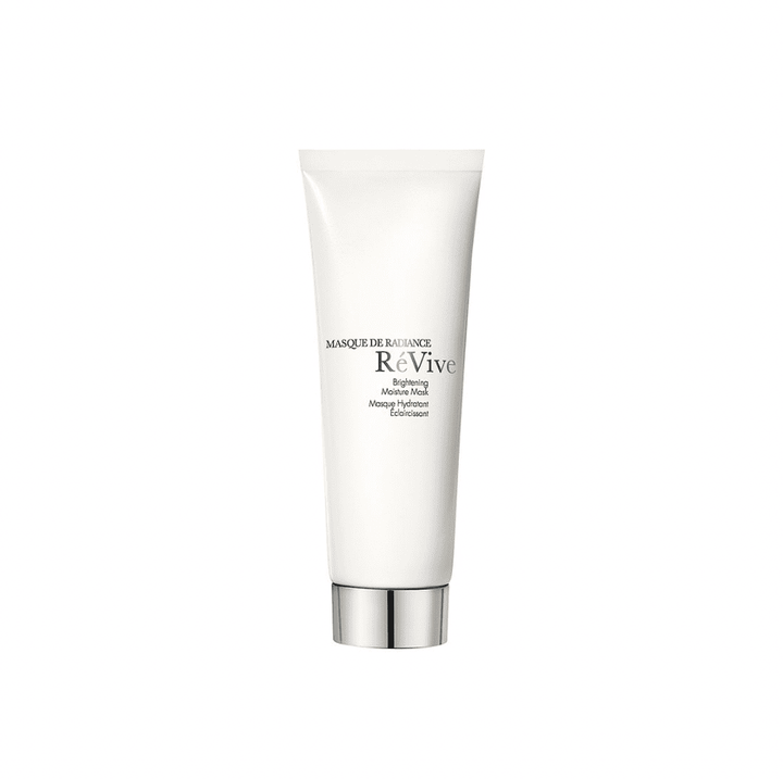 Masque de Radiance Brightening Moisture Mask 2.5 oz